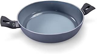Recensioni di pentola per la polenta