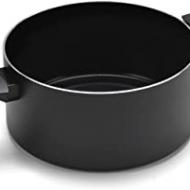 Recensioni di pentola per pasta con scolapasta