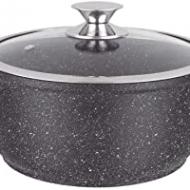 Recensioni di pentola vulcanica magic cooker prezzo