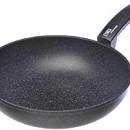 Recensioni di pentola wok