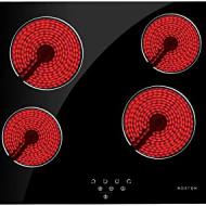 Recensioni di piano cottura con cappa integrata