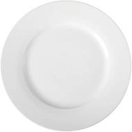 Recensioni di piatti ristorante