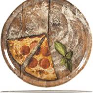 Recensioni di piatti saturnia
