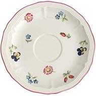 Recensioni di piatti villeroy e boch