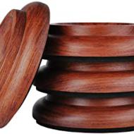 Recensioni di piattina legno