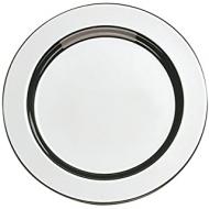Recensioni di piattino del pane
