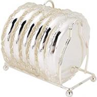 Recensioni di piattino pane