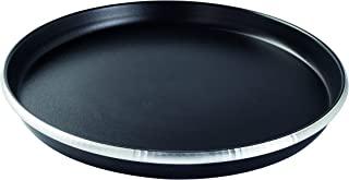Recensioni di piatto crisp whirlpool