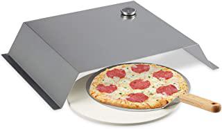 Recensioni di pietra cappa