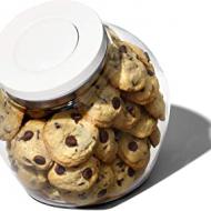 Recensioni di porta biscotti
