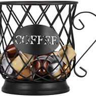 Recensioni di porta cialde caffe