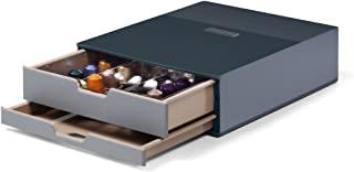 Recensioni di porta cialde lavazza