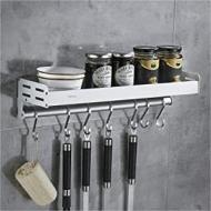 Recensioni di porta mestoli da cucina