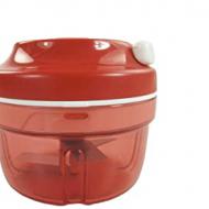 Recensioni di porta spezie tupperware