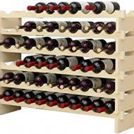 Recensioni di porta vini