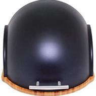Recensioni di portapane acciaio alessi