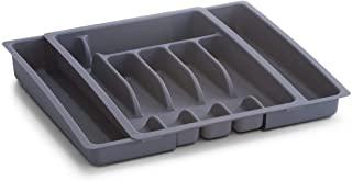 Recensioni di portaposate plastica