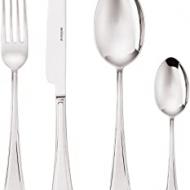 Recensioni di posate da tavola