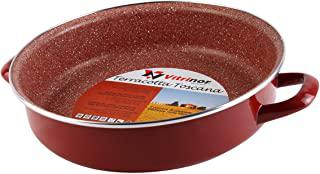 Recensioni di risottiera ceramica