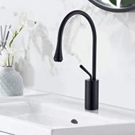 Recensioni di rubinetto lavello bagno