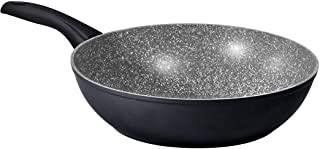 Recensioni di saltapasta 40 cm