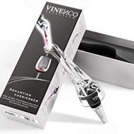 Recensioni di salvagoccia vino