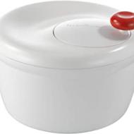 Recensioni di scolainsalata zyliss