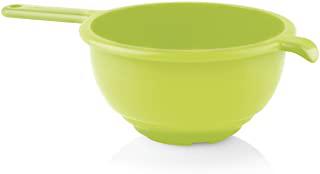 Recensioni di scolapasta con manico