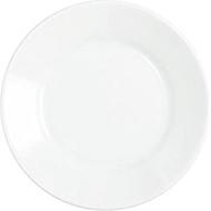 Recensioni di servizio piatti in porcellana