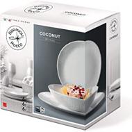 Recensioni di servizio piatti kartell