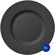 Recensioni di servizio piatti villeroy boch offerta