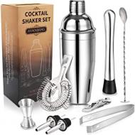 Recensioni di shaker cobbler