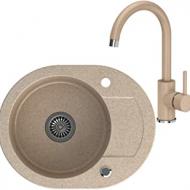 Recensioni di sifone lavello cucina con scarico lavastovigli