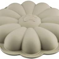 Recensioni di silicone per stampi