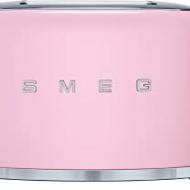 Recensioni di smeg toaster