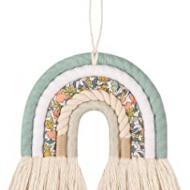 Recensioni di sottobicchieri shabby chic