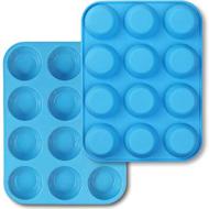 Recensioni di stampi per dolci