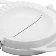 Recensioni di stampi plastica