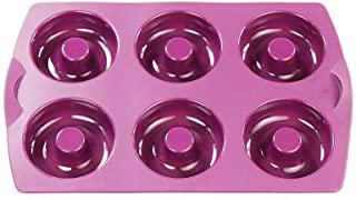Recensioni di stampi tupperware