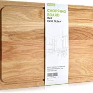 Recensioni di tagliere legno ulivo