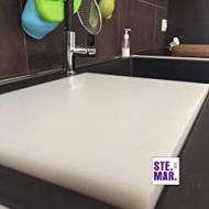 Recensioni di tagliere professionale