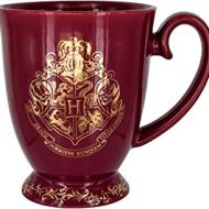 Recensioni di tazze harry potter