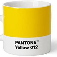 Recensioni di tazze pantone