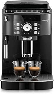 Recensioni di tazzine lavazza