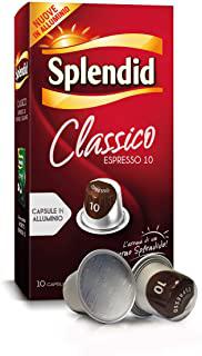 Recensioni di tazzine nespresso
