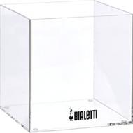 Recensioni di tazzone porta cialde