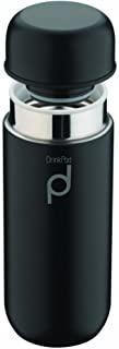 Recensioni di thermos caffè piccolo