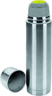 Recensioni di thermos caffe