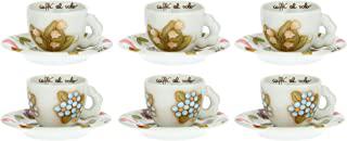 Recensioni di thun tazzine caffè 2021