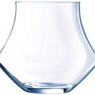 Recensioni di tipi di bicchieri da liquore